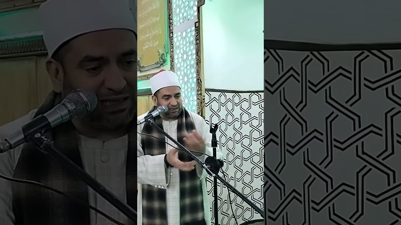 ٥ مارس ٢٠٢٦