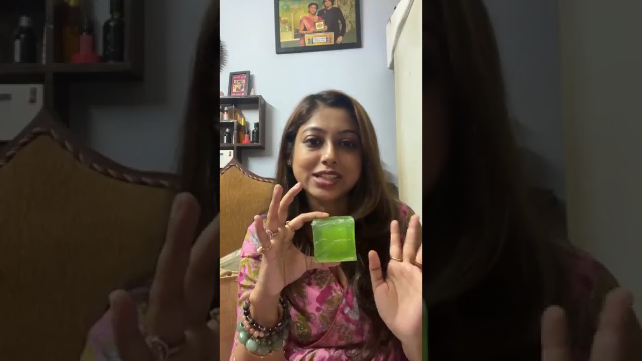 Crystal live❤️🙂