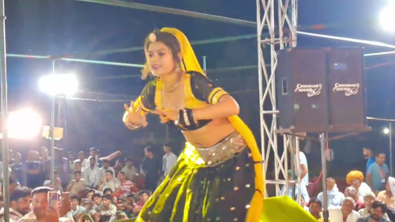 maharo to rakhwalo tejaji song !! likhma Ji Maharaj Todpura