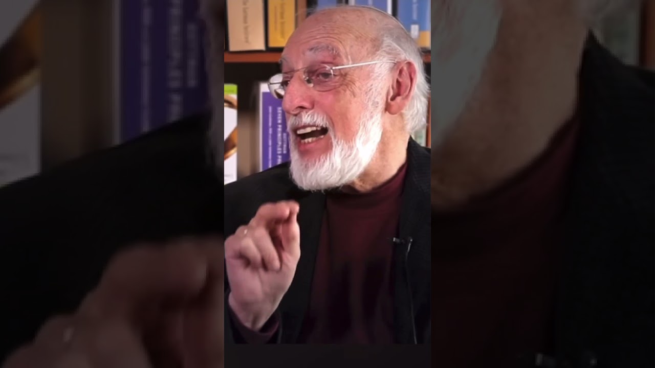 IMPROVE your relationship in 30 SECONDS | Dr. John Gottman Making Your Relationship Work. #marriage