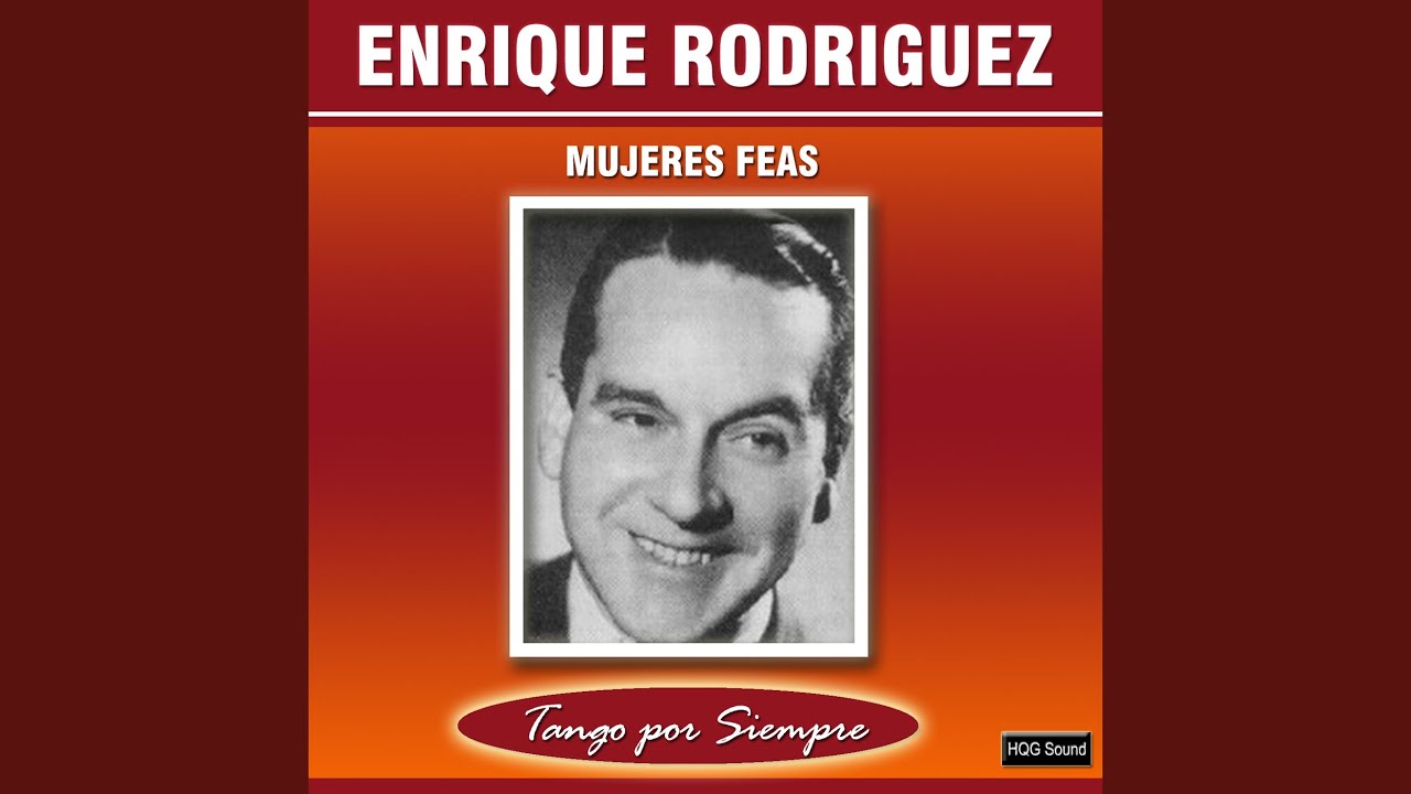 Parecito Faraón