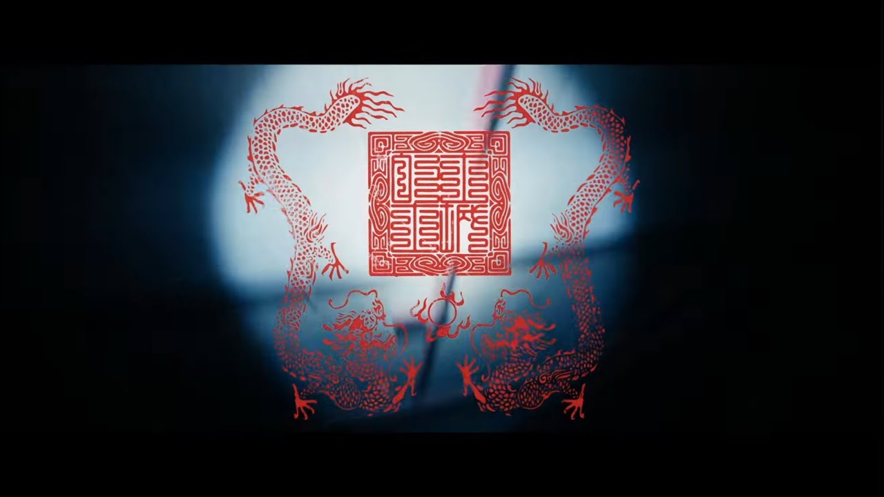 SHOOTABOII - &ldquo;土城的土&rdquo;