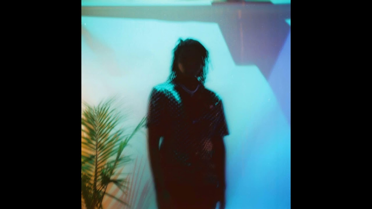 [SOLD] SahBabii Type Beat 