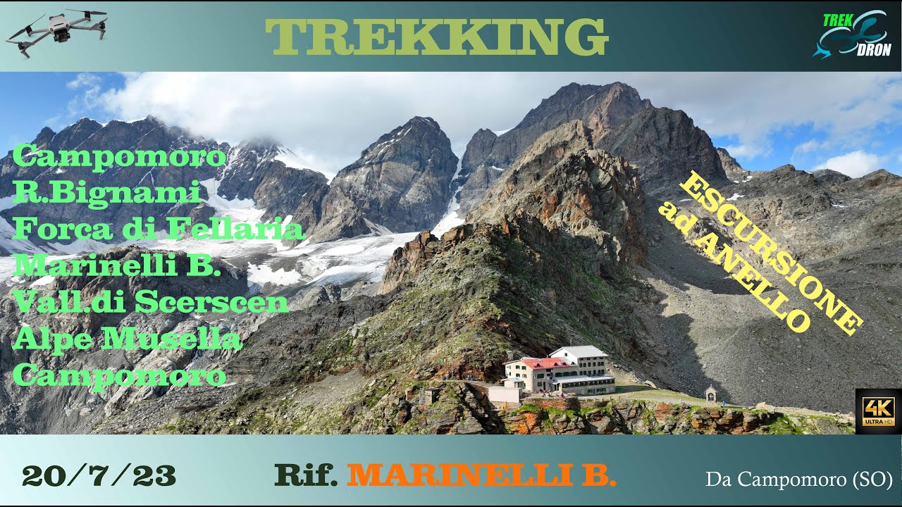 CAMPOMORO-F. FELLARIA-MARINELLI-V. SCERSCEN 2023
