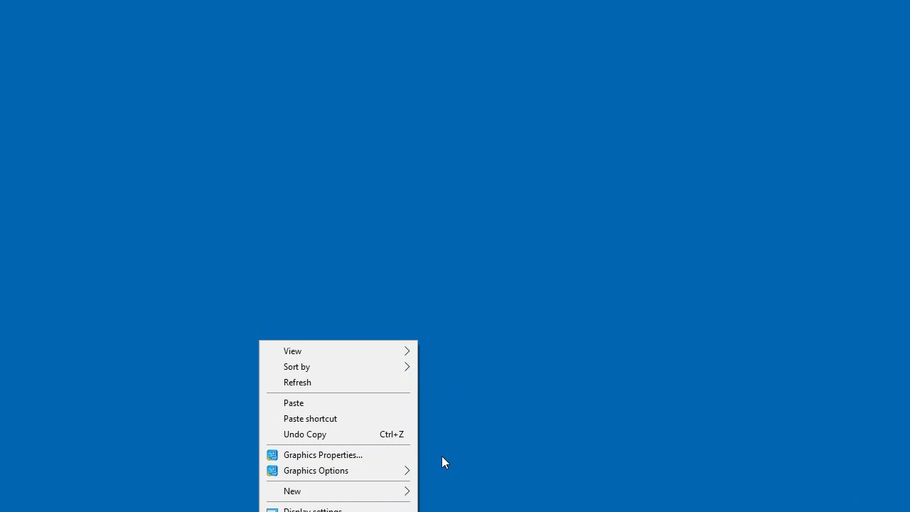 Test