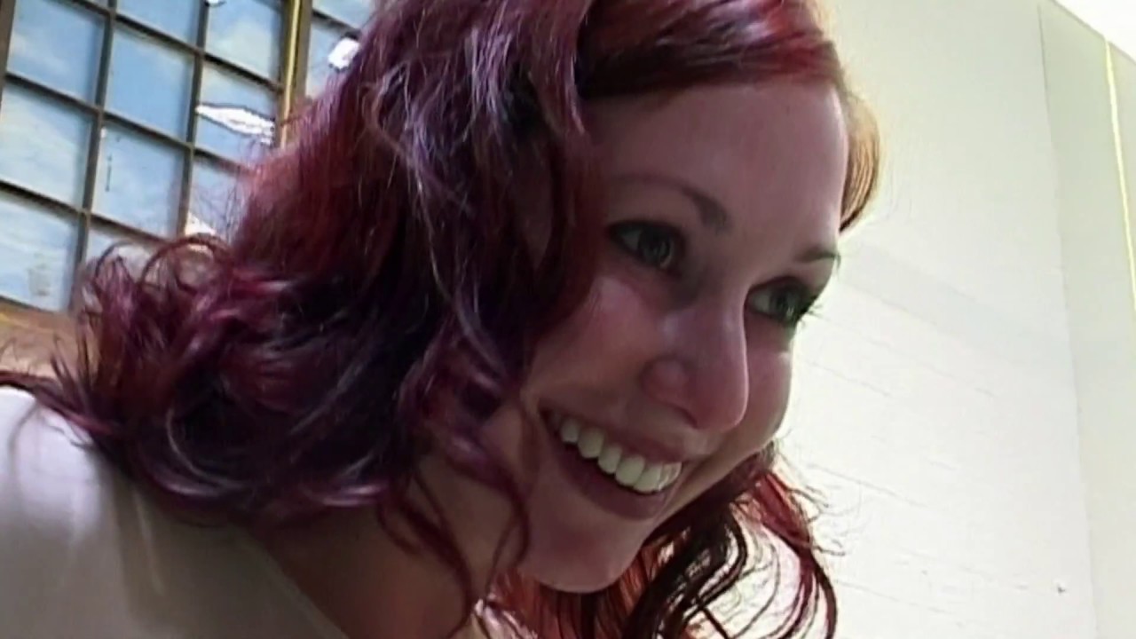 Mythbusters 14x09 The Mythbusters Grand Finale Part 10.mp4