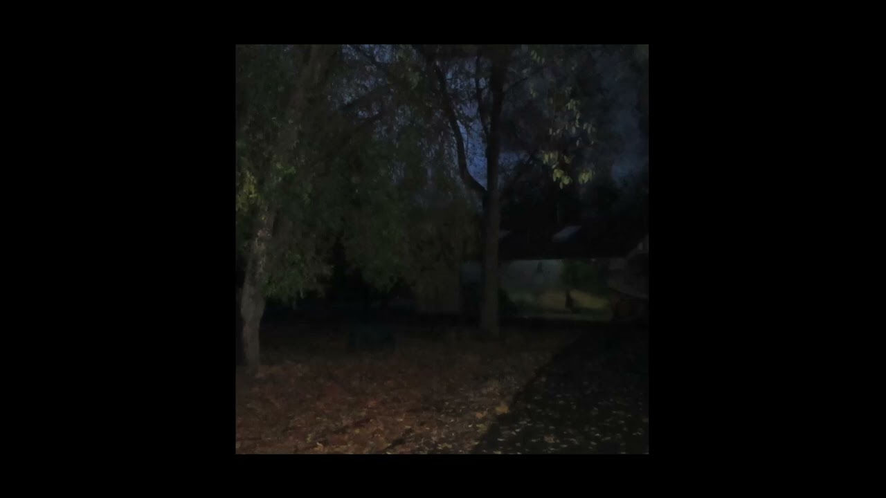 (free) acoustic x xtentacion x sad jaydes type beat 