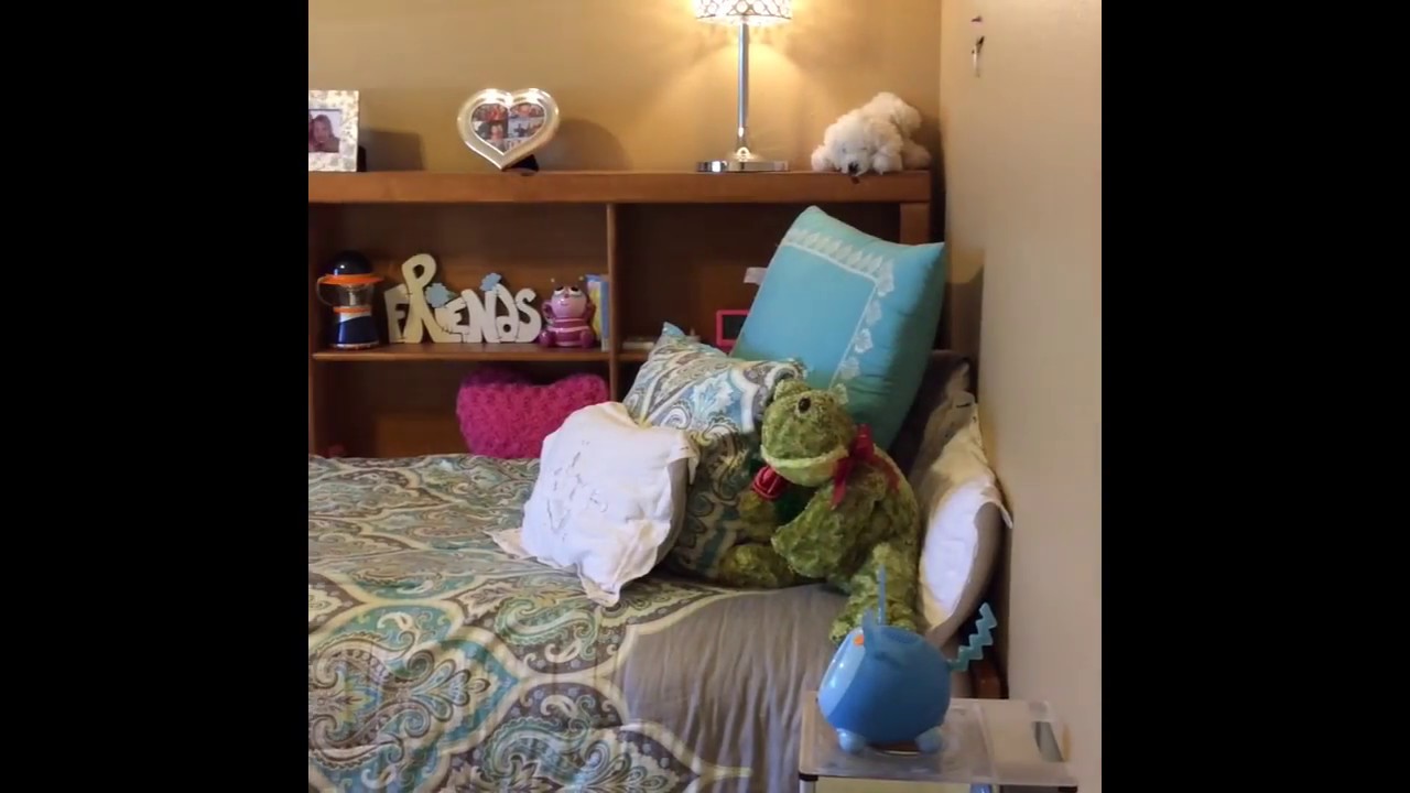 6742 W. Sentinel Post Path, Beverly Hills FL 34465