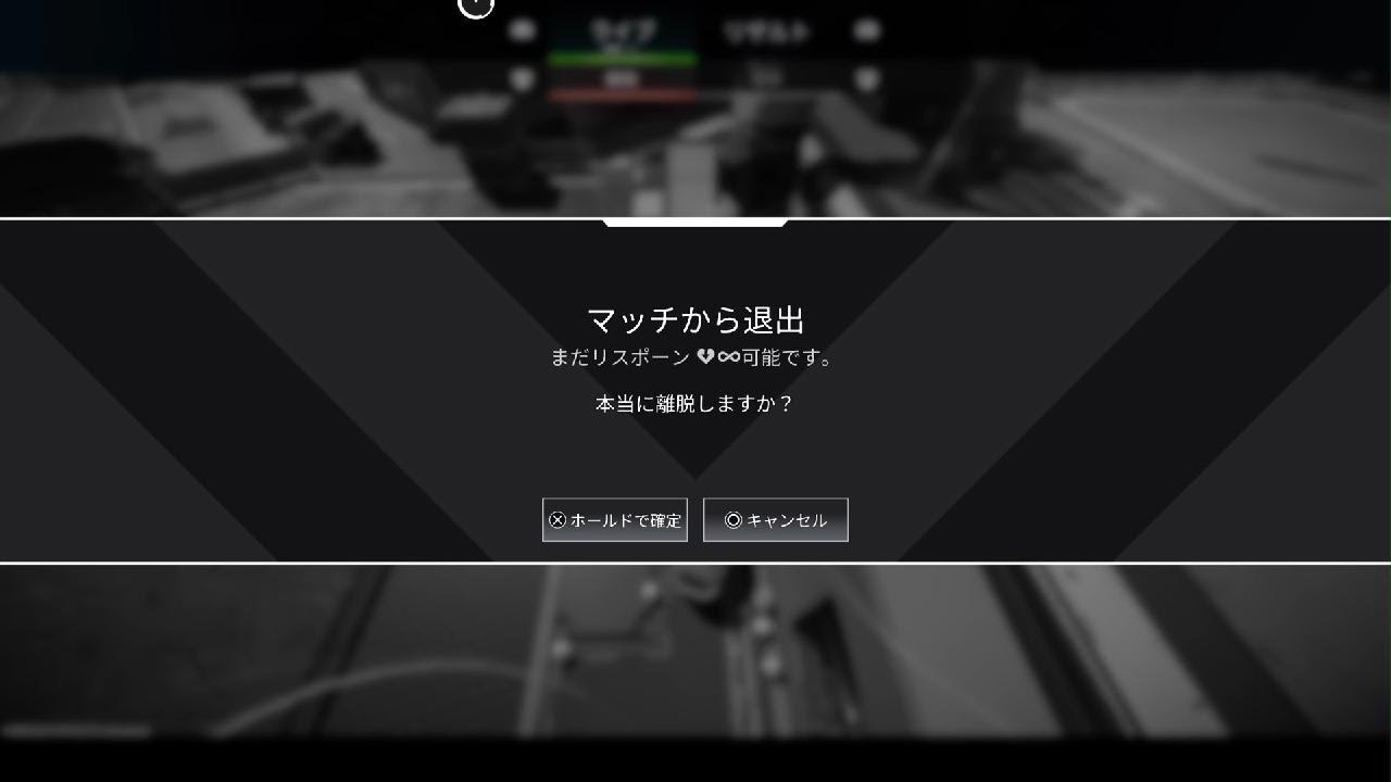オクタン練習