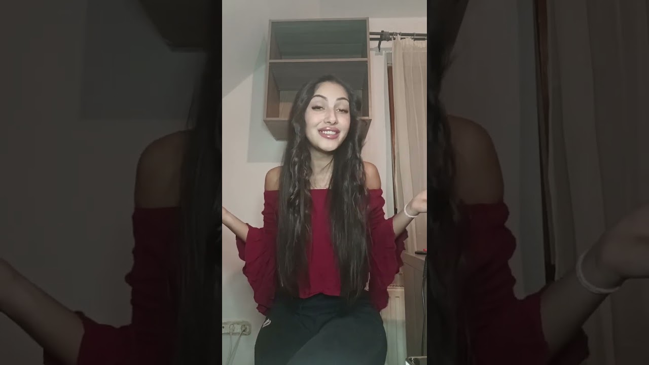 LL.junior hogy mondjam el. Horváth Alexandra