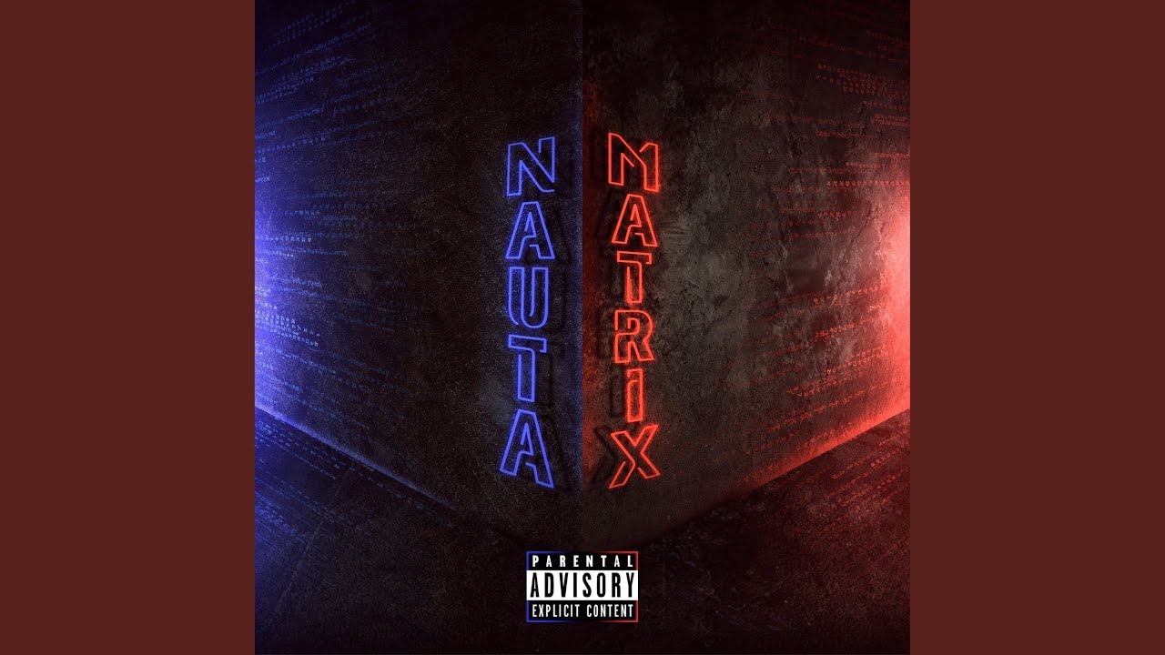 Matrix