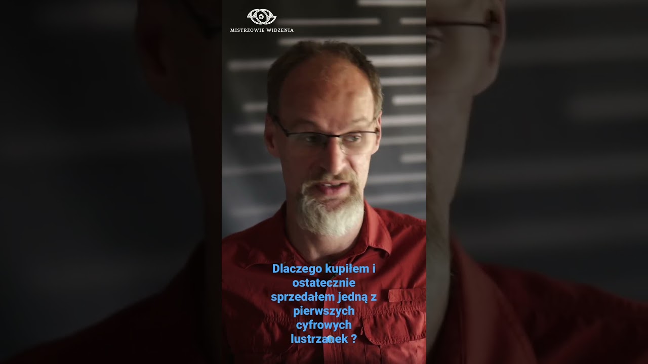 Canon 5d Classic - dlaczego sprzedałem ?