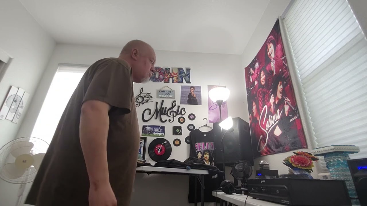 Y Mas Canciones Para El Baile