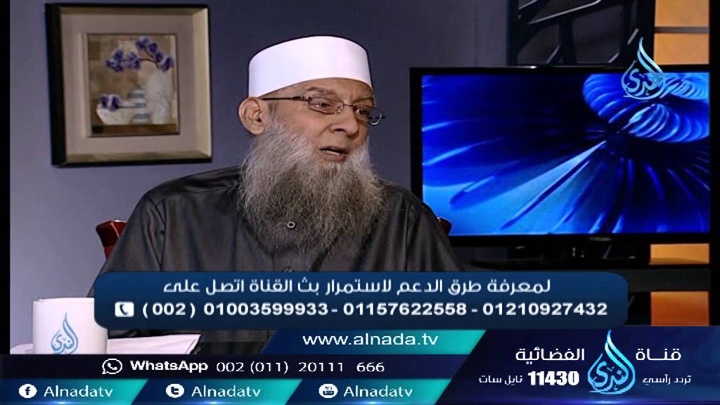 انظر ماذا قال سفيان بن عيينه عندما علم بموت علماء أهل زمانه | الشيخ أبي إسحاق الحويني