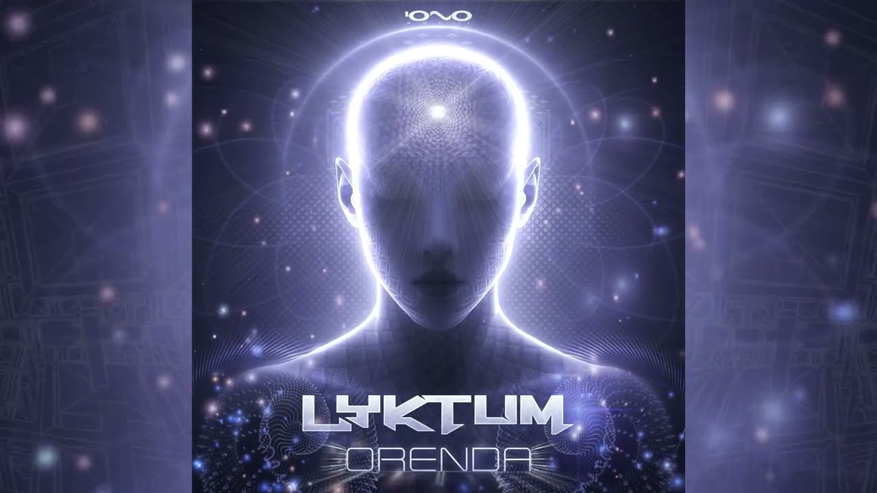 Lyktum - Orenda | 4k Animation