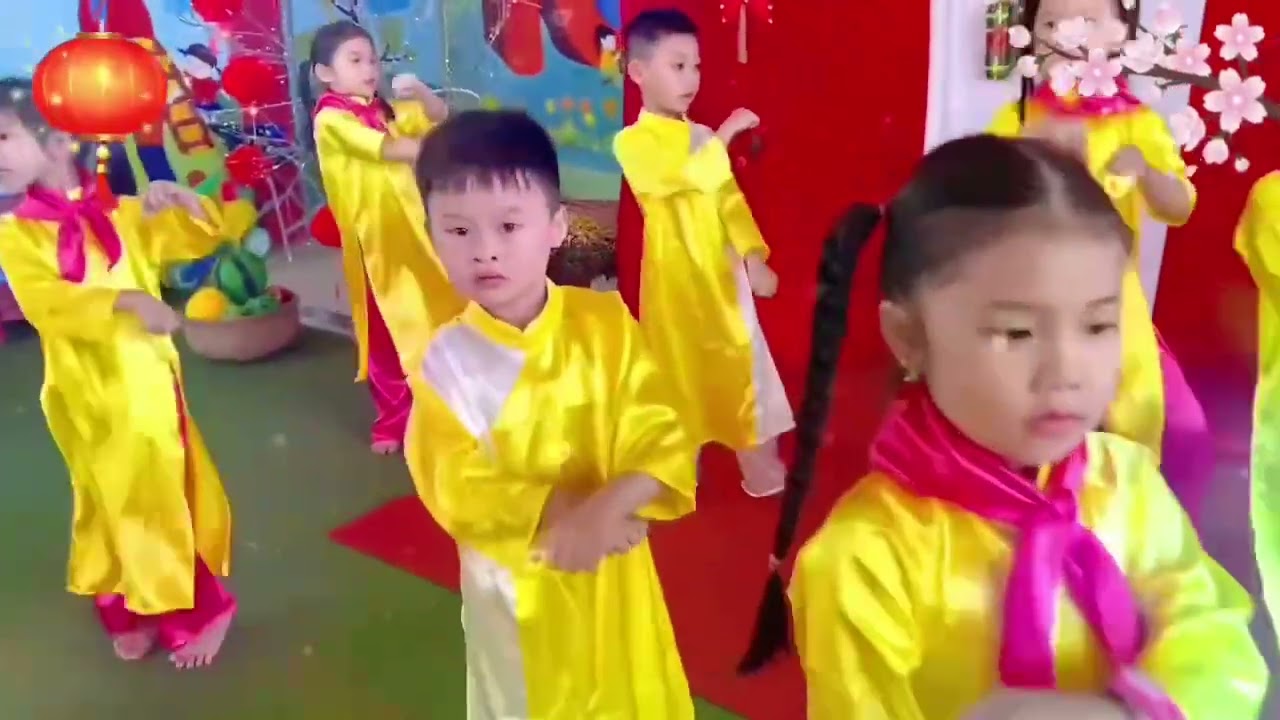 ngày 1 tháng 2, 2026