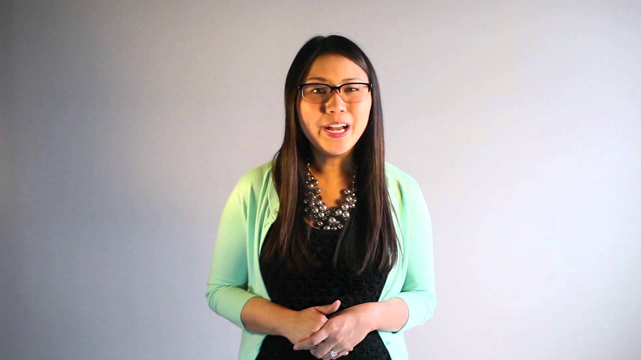 Graduate Scholarships: Alternative Ways to Pay for Grad School