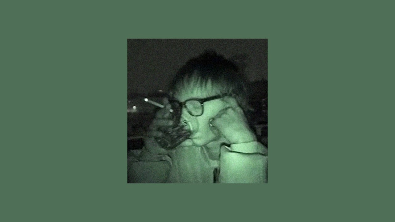 (FREE)Makko x Pashanim Type Beat//AUSREDEN