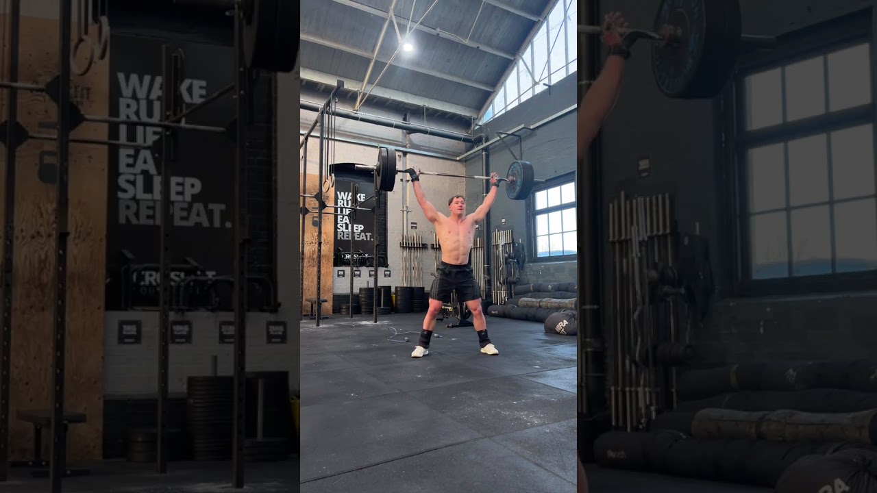 Wednesday 1st March 2026