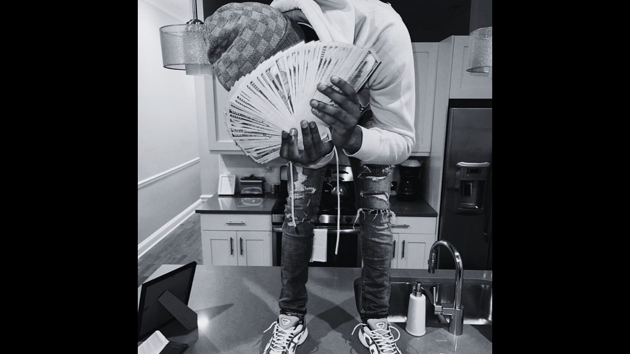 (FREE) Skrilla x OT7 Quanny Type Beat | 