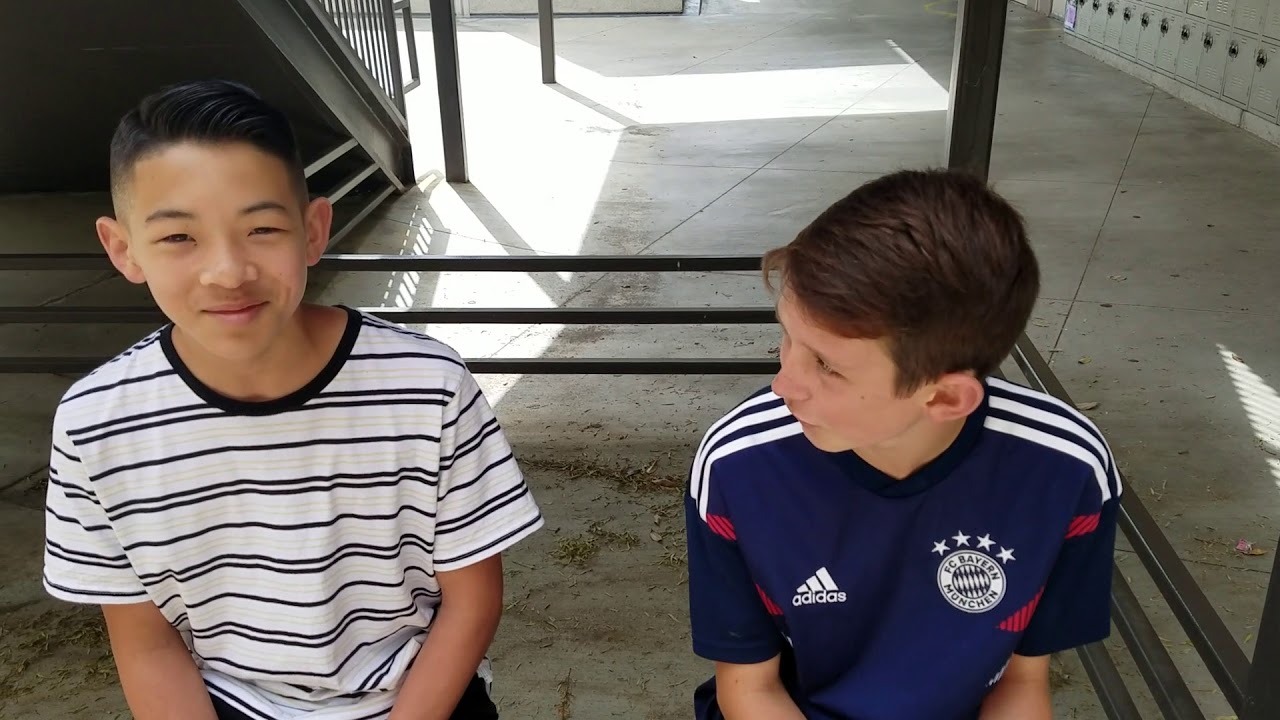The Boy in the Striped Pajamas
