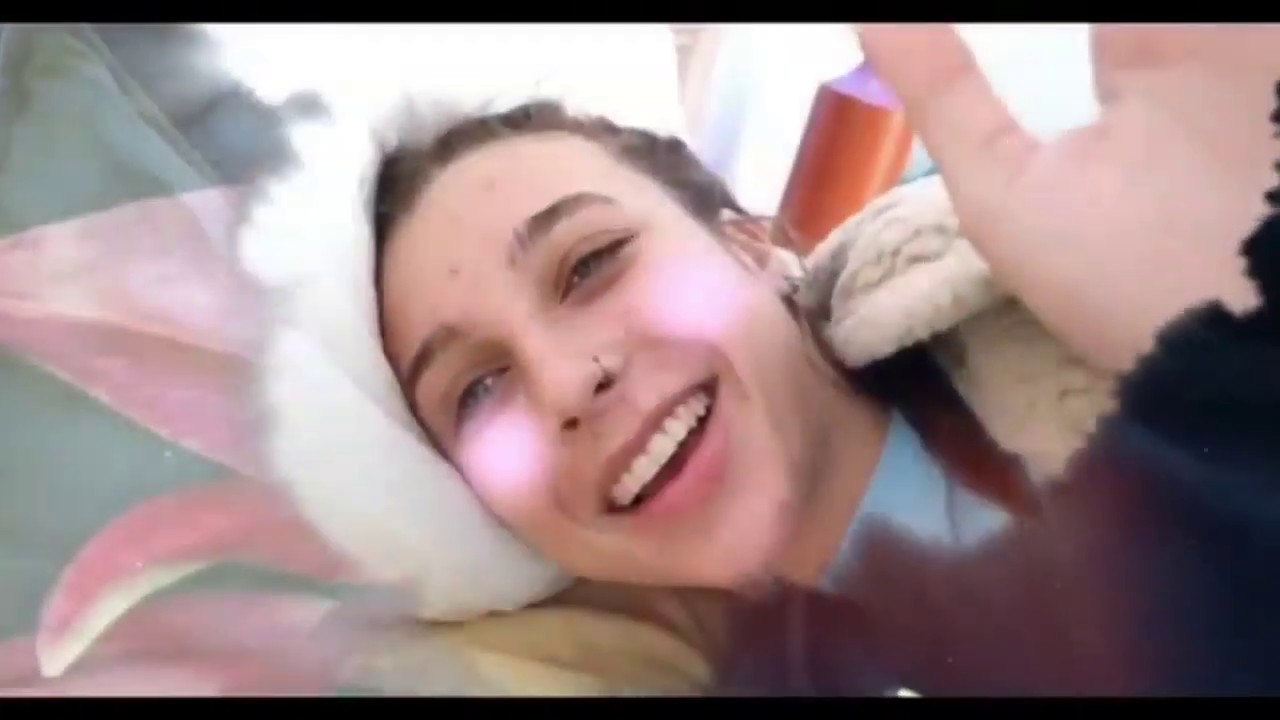 Cute Emma Chamberlain edits #3