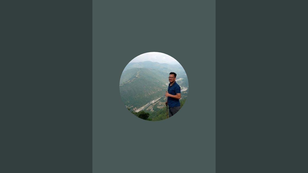फिरन्ते5 is live!