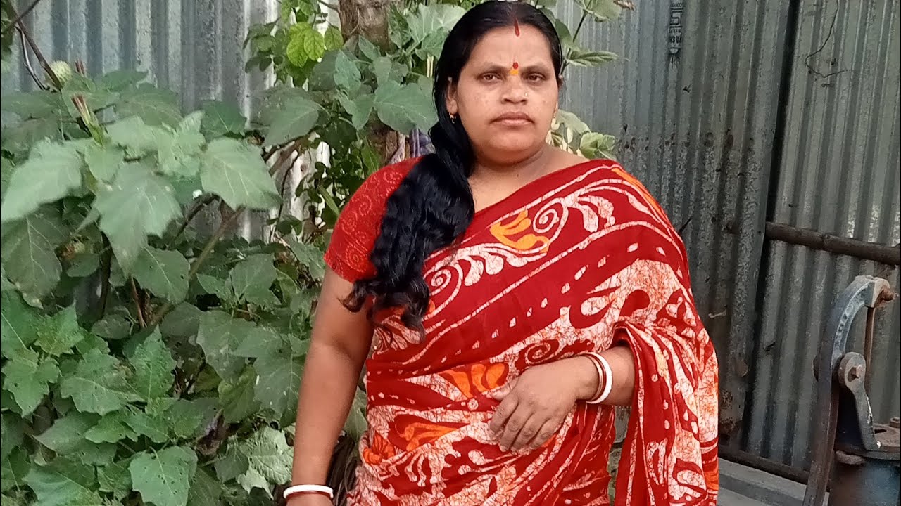 রাতে ঘুমানোর সময়টুকুই    যত আরাম।সকালে উঠলেই মহাযুদ্ধ।
