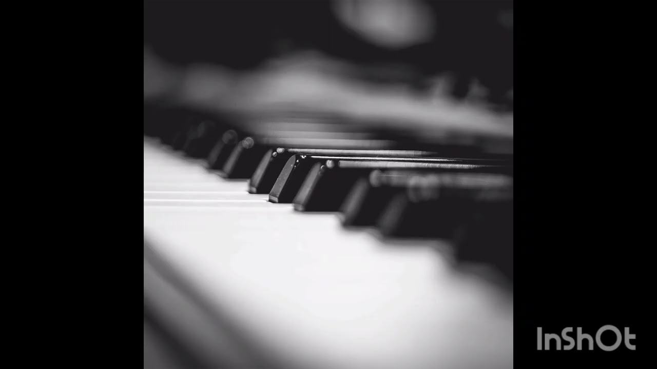Keys-_Leonard lolo...