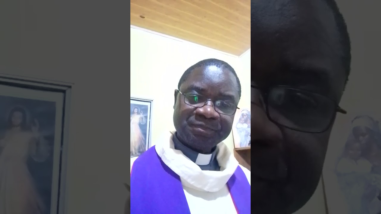 Debout ! le Seigneur vient! premier dimanche de l'Avent