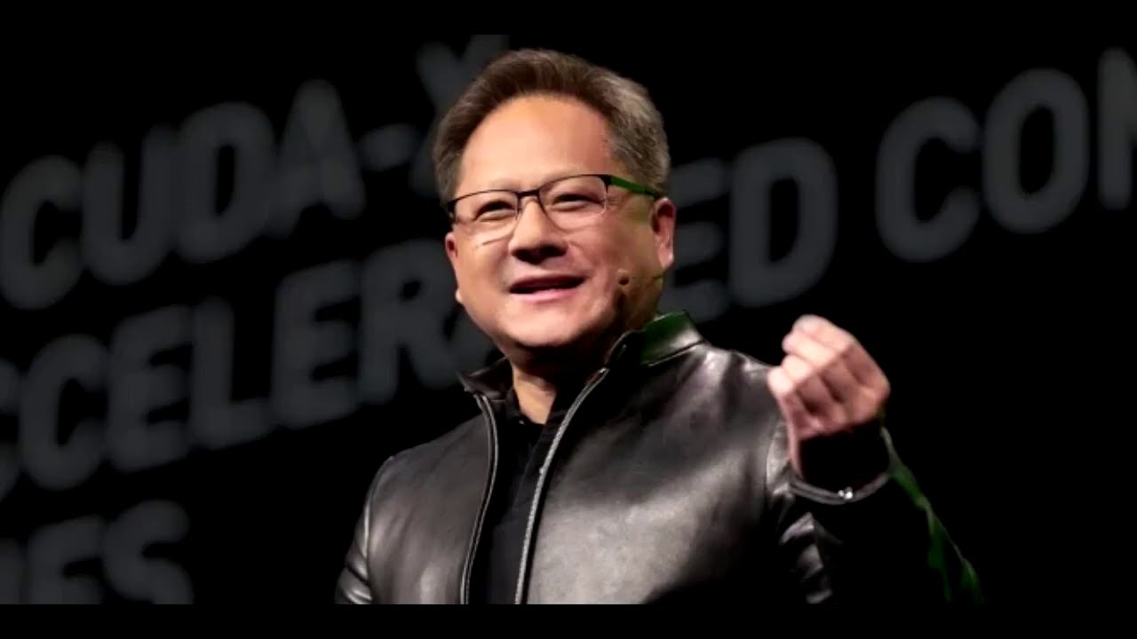 The new rtx 3090 (meme)