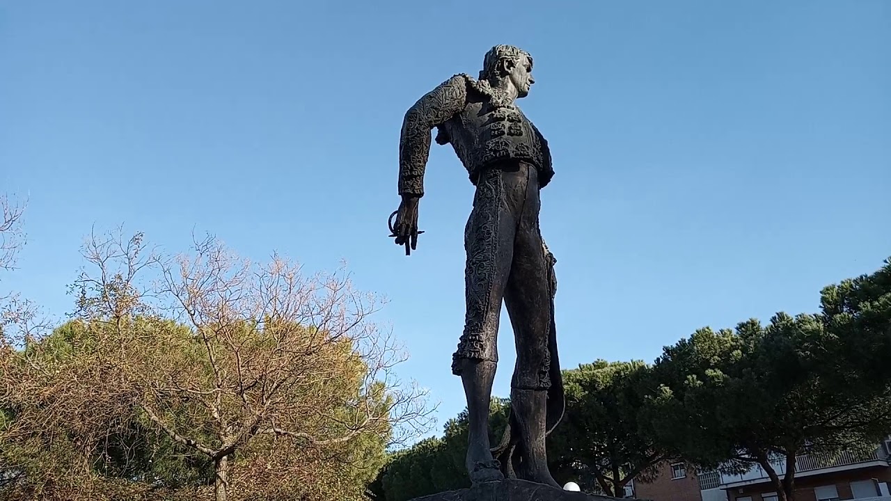 José Cubero Sánchez 