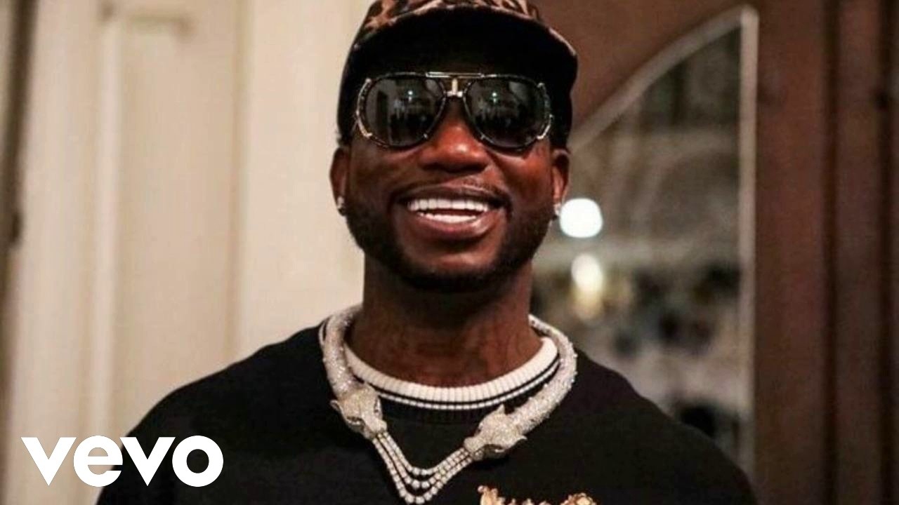 Key Glock, Young Dolph ft. Gucci Mane, 21 Savage - Mix (Unreleased Album) 2026