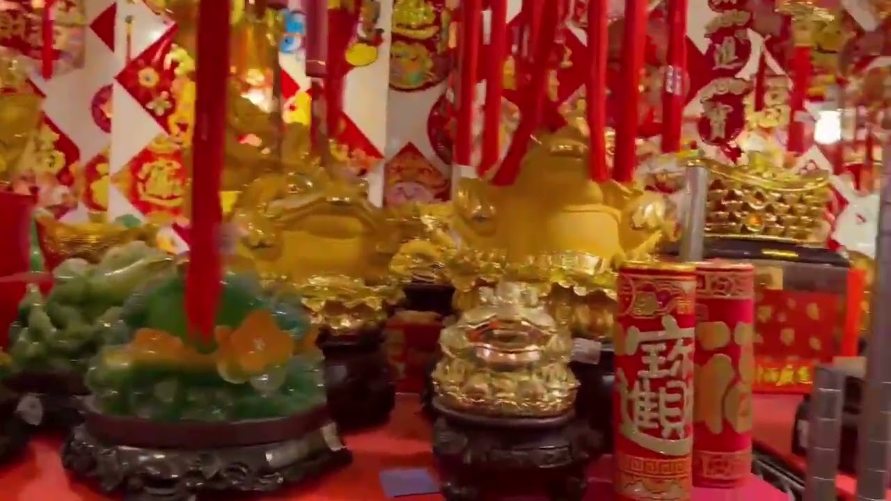 勝億門市熱銷實況-640