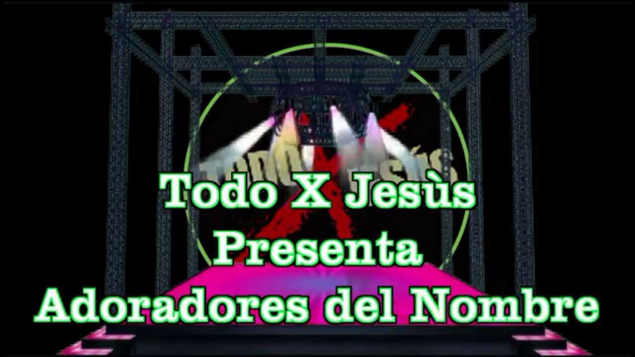 IPUV La Victoria Alabanza Free Style