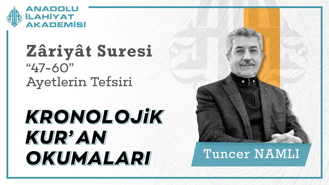 Tuncer Namlı 