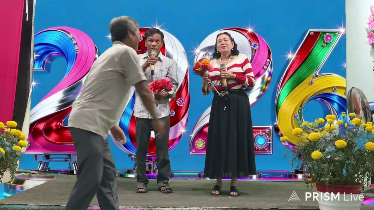ngày 21 tháng 2, 2026
