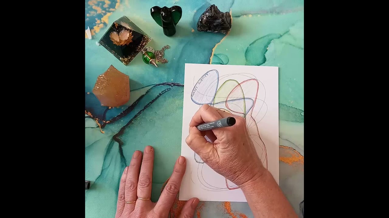 Clé d'Ascension février 2024