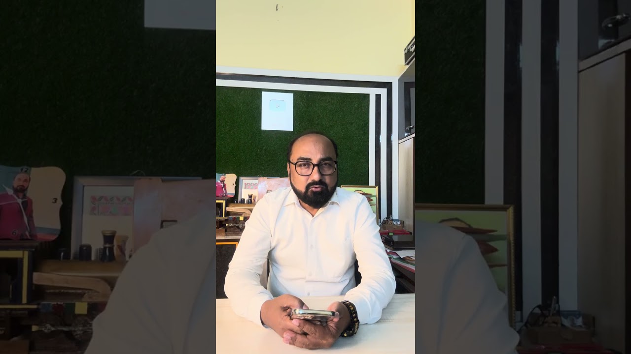 রেলওয়ে গ্রুপ ডি এই ভুল গুলো আর করা ঠিক নয়| কোন ডিপার্টমেন্ট সব চেয়ে কঠিন ডিউটি | by Sukumar Paul 