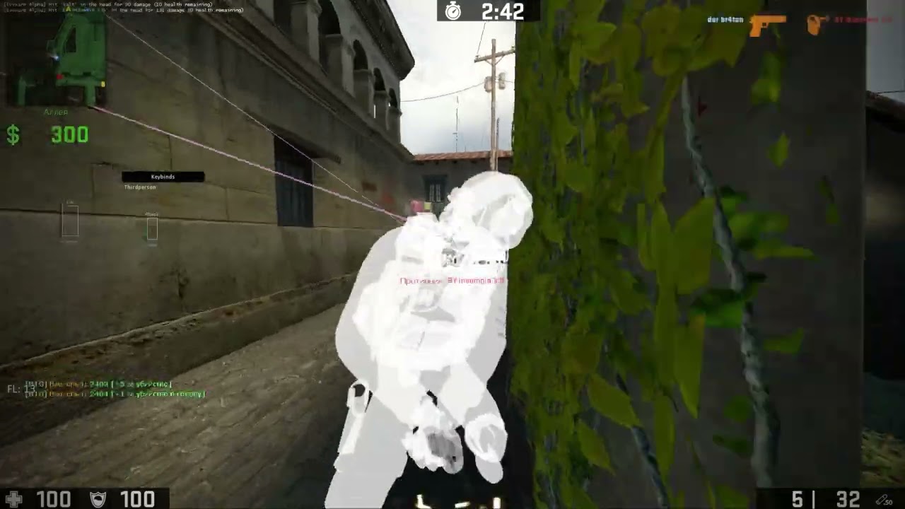 [css hvh] yee yee a$$ random clips