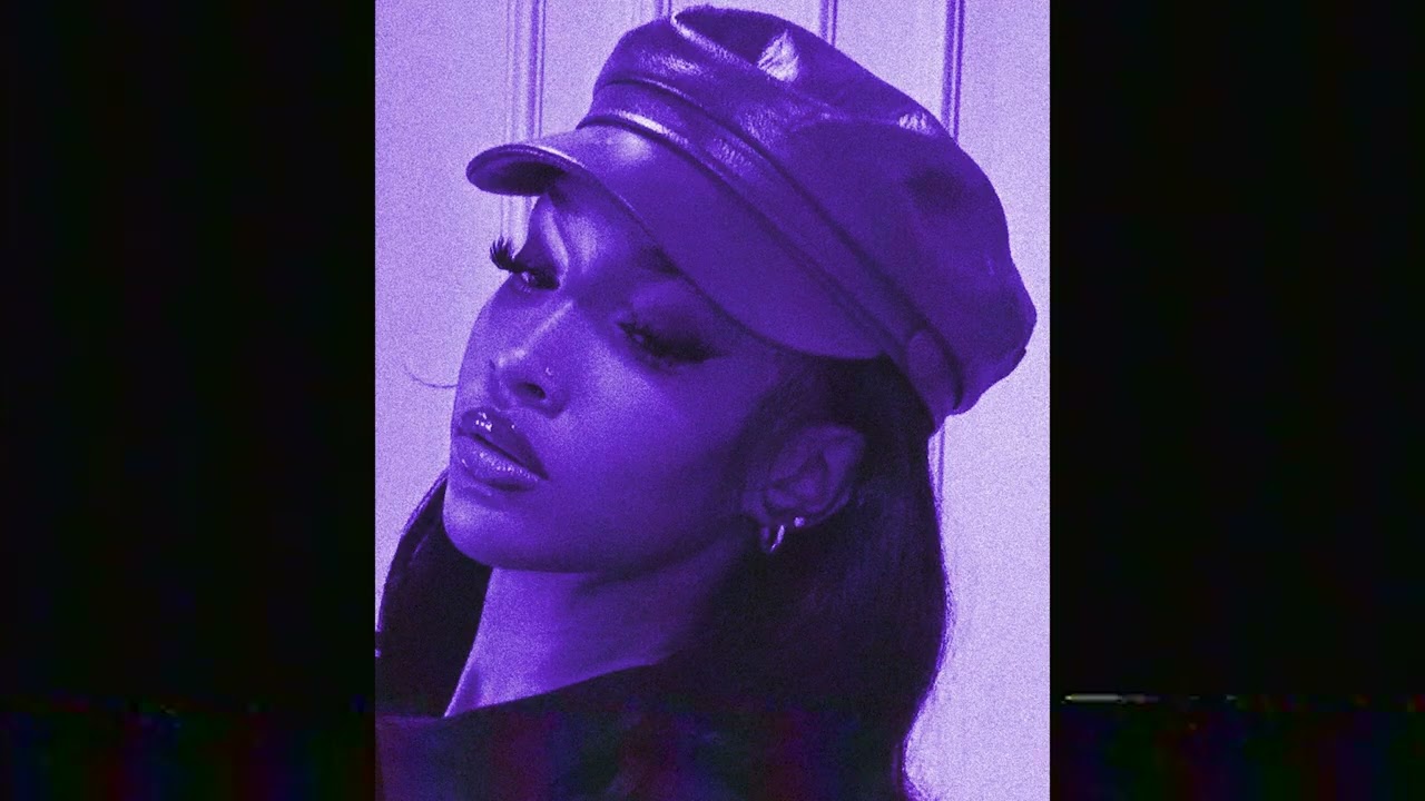 (free) kwn type beat - 