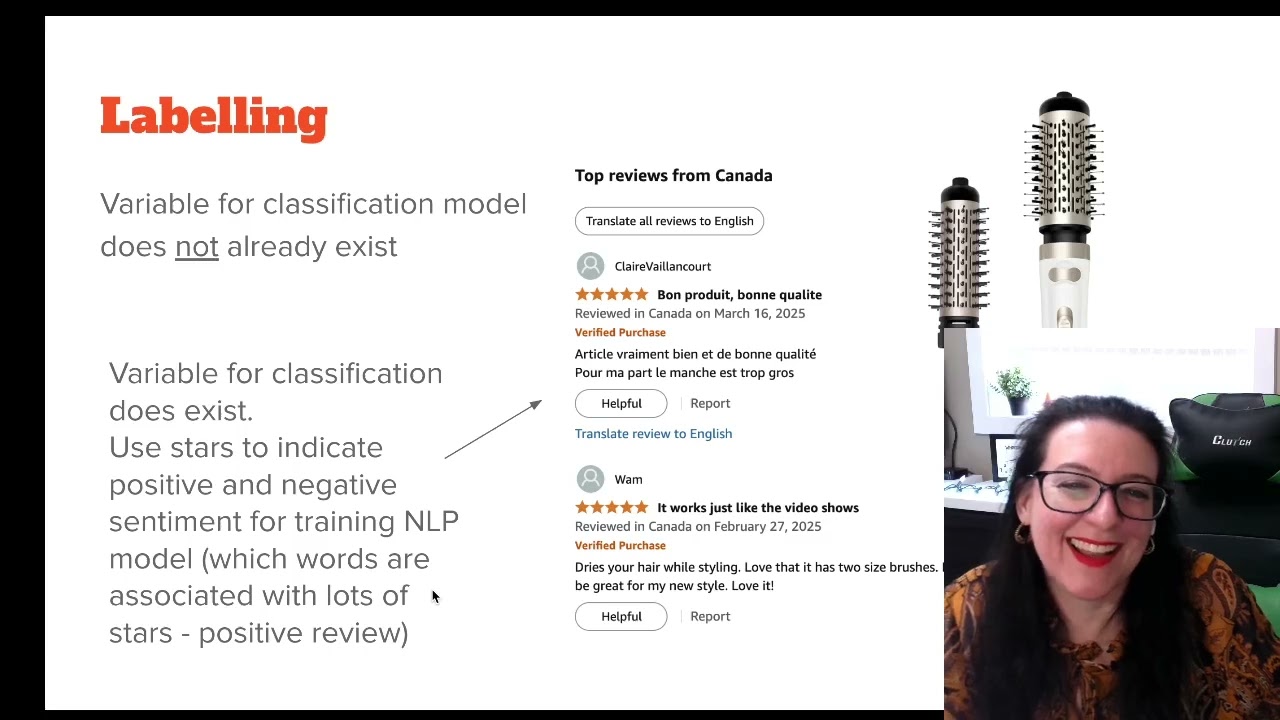 Data Engineering Part 1