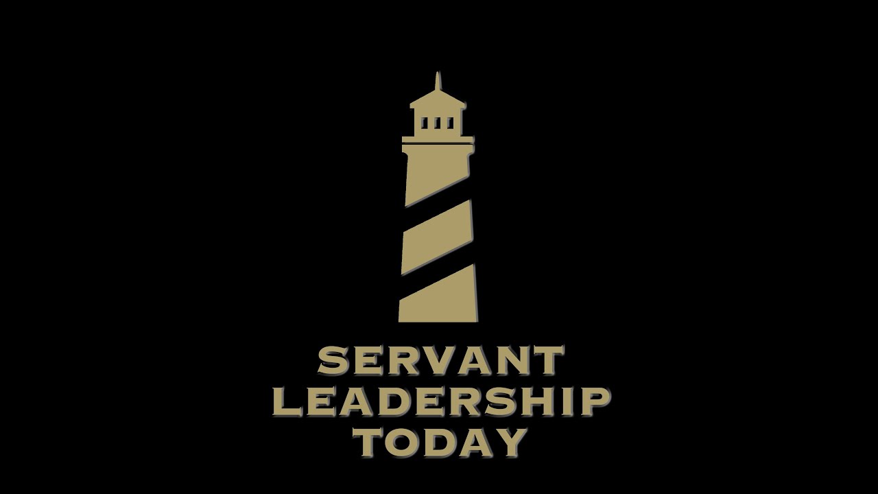 Ep. 43 - Embracing Vulnerability and Mentorship: Pathways to Fearless Leadership with Celia Swanson