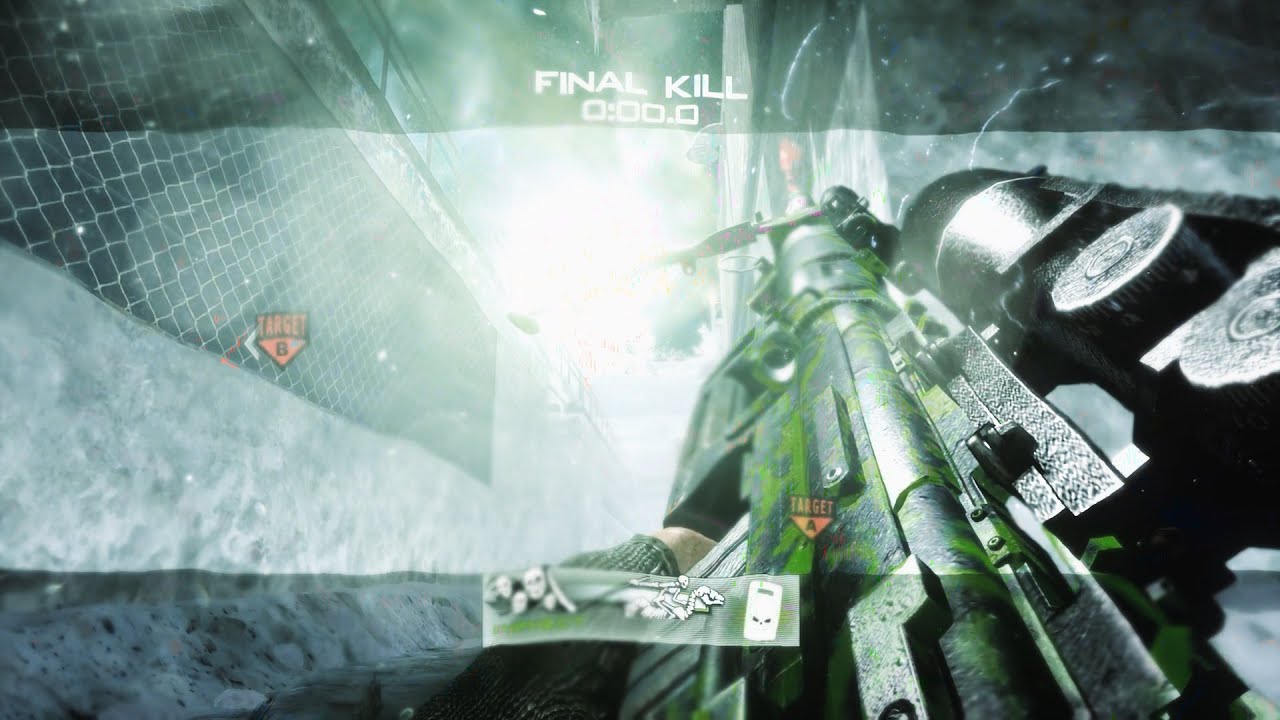 joined et&eacute;rea