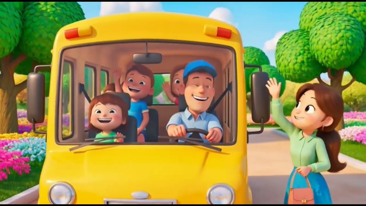 Machli jal ki rani | Neele pani ki kahani,kids nursery rhymes 