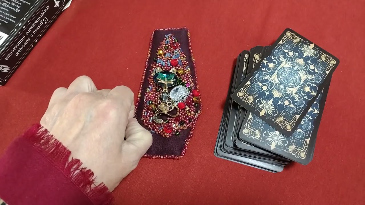 ... Я сегодня о себе... 