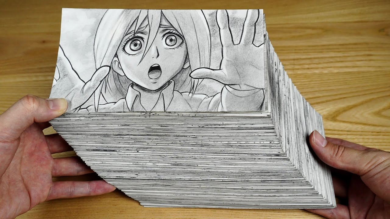 FlipBook 
