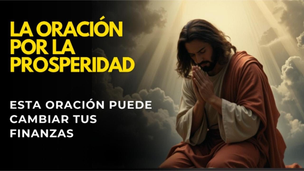 ESTA NOCHE ROMPE LA ESCASEZ CON EL PODER DEL ÉXITO