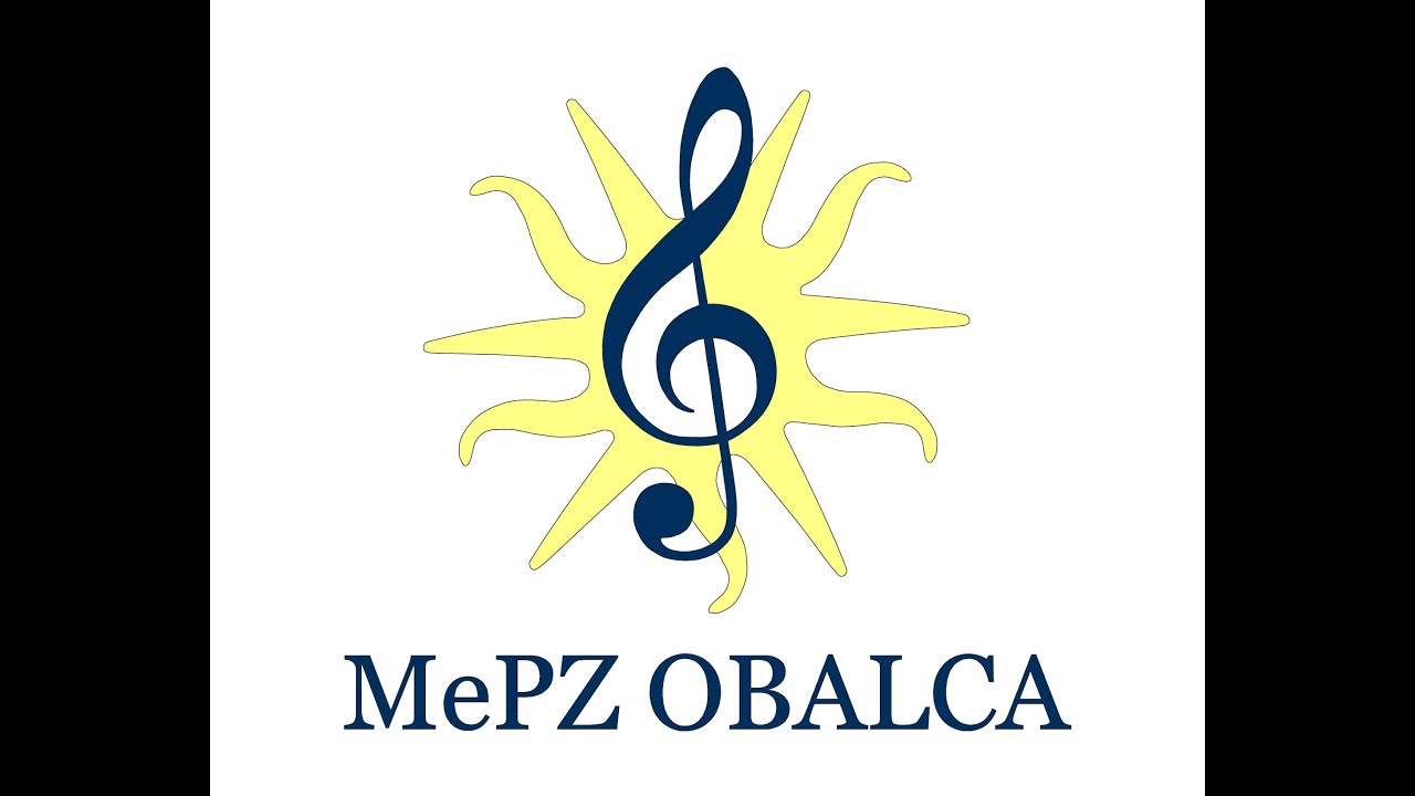 MePz OBALCA - dokumentarec ob 20-letnici