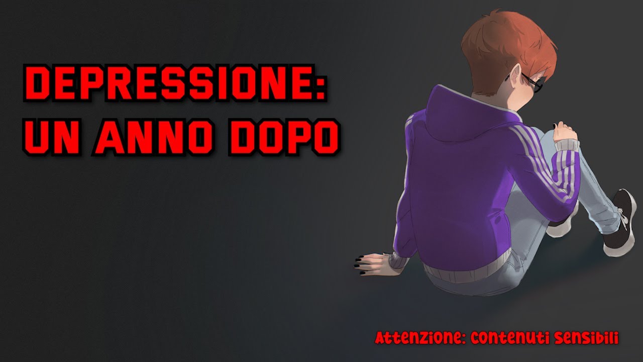 Phenrir Mailoki: 